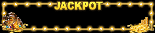API66 gold lion progressive jackpot ticker — real-time accumulated prosperity 288 member prize pool