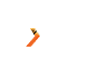 NEXTSPIN logo — official API66 lion arena slot catalog vendor