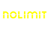 NOLIMITCITY logo — official API66 lion arena slot catalog vendor
