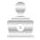 API66 platform 24-hour trusted CS icon