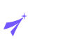 PLAYSTAR logo — official API66 lion arena slot catalog vendor