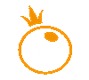 PPSLOT logo — official API66 lion arena slot catalog vendor
