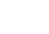 PT logo — official API66 lion arena slot catalog vendor