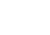 RELAX logo — official API66 lion arena slot catalog vendor