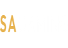 SA logo — official API66 premium virtual casino tables vendor