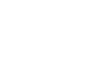 SBO 568WIN logo — official API66 lion arena slot catalog vendor