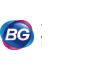 SBO BIG logo — official API66 gold-red lion live casino vendor