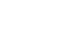 SBO logo — official API66 lion arena slot catalog vendor