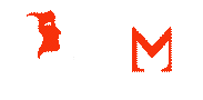 SIGMAGAMING logo — official API66 lion arena slot catalog vendor