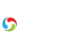 SKYWIND logo — official API66 lion arena slot catalog vendor