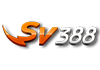 SV388 logo — official API66 live cockfight broadcasts vendor
