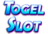 TOGEL logo — official API66 lion arena slot catalog vendor