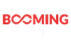 TTG BOOMING logo — official API66 lion arena slot catalog vendor