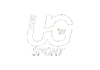 UG logo — official API66 premium sportsbook panel vendor