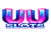 UU logo — official API66 lion arena slot catalog vendor