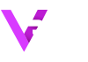 VPLUS logo — official API66 lion arena fish shooting arcade vendor