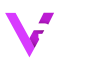 VPLUS logo — official API66 lion arena slot catalog vendor
