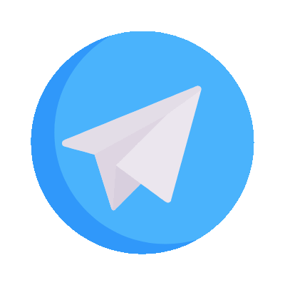 Official API66 Telegram contact @api66official