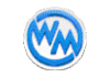 WM logo — official API66 premium virtual casino tables vendor