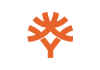 YGGSLOT logo — official API66 lion arena slot catalog vendor
